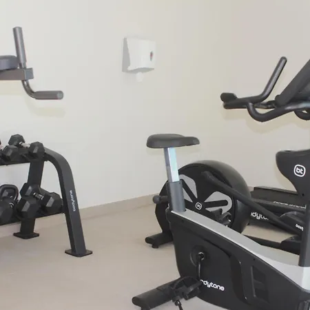 Luxury Penthouse With Private Pool *