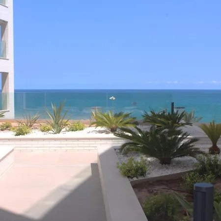 アパート Luxury Penthouse With Private Pool *