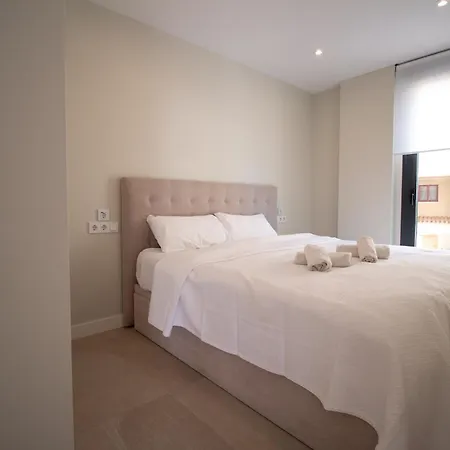Luxury Penthouse With Private Pool Apartment *