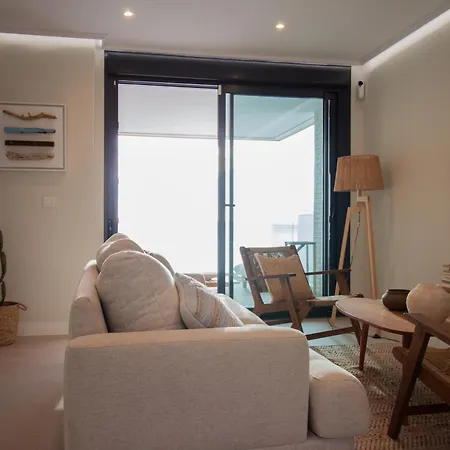 شقة Luxury Penthouse With Private Pool *